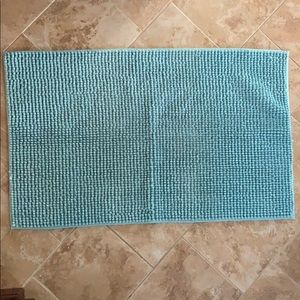 Bath Mat 44x27